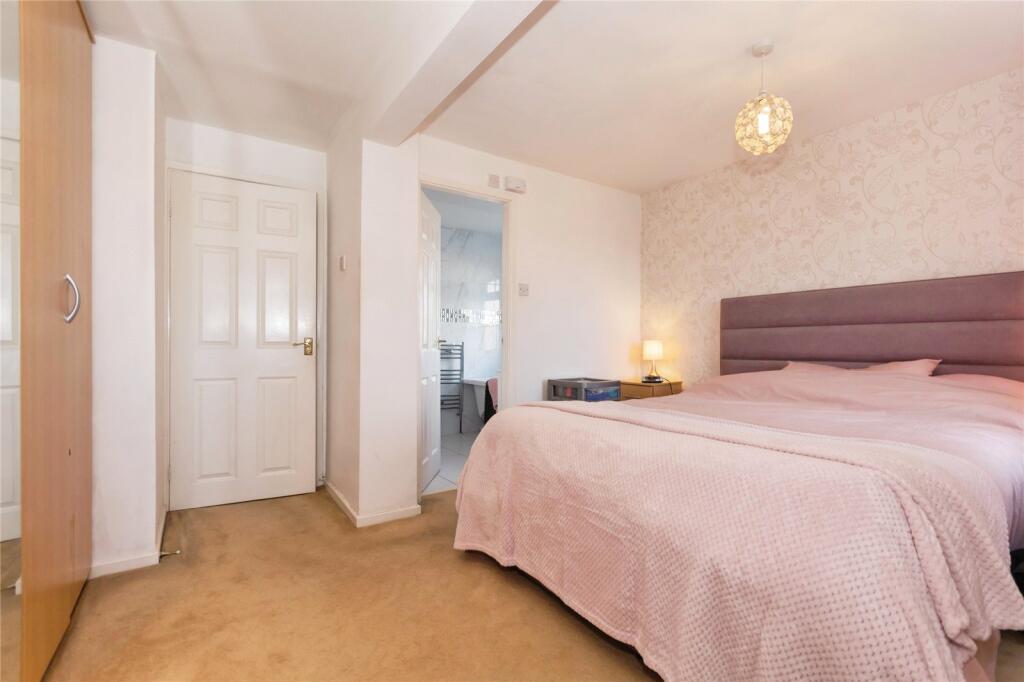 Additional image 10 of Inchford Road, Solihull, West Midlands, B92