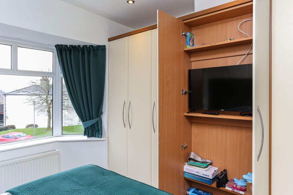 Additional image 35 of Greendale Avenue, Rossendale, BB4