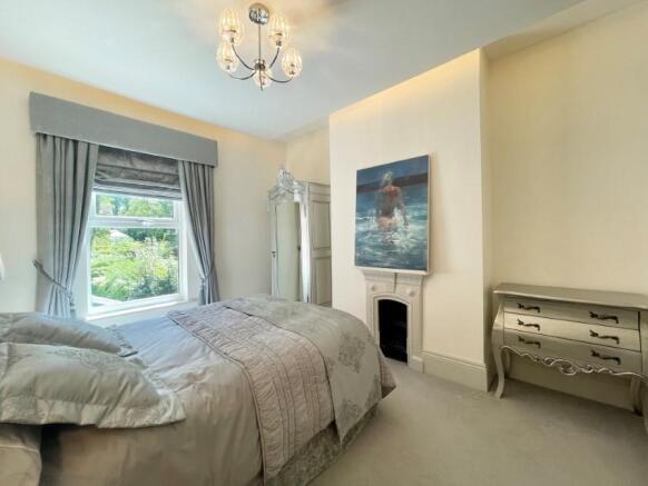 Additional image 17 of Inglenook, Princess Road, Lostock, BL6 4DS