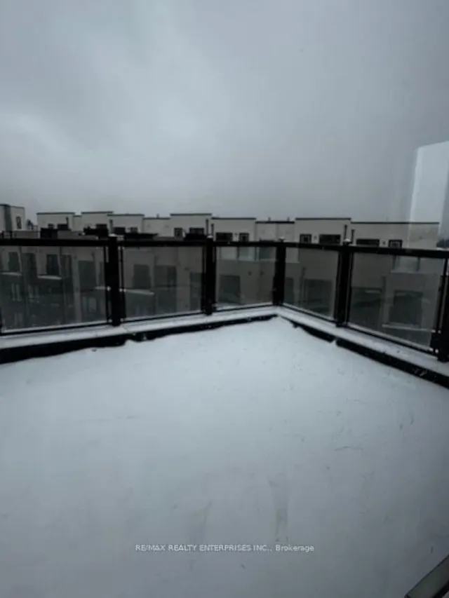 Additional image 19 of 35 Priya Lane Unit 3