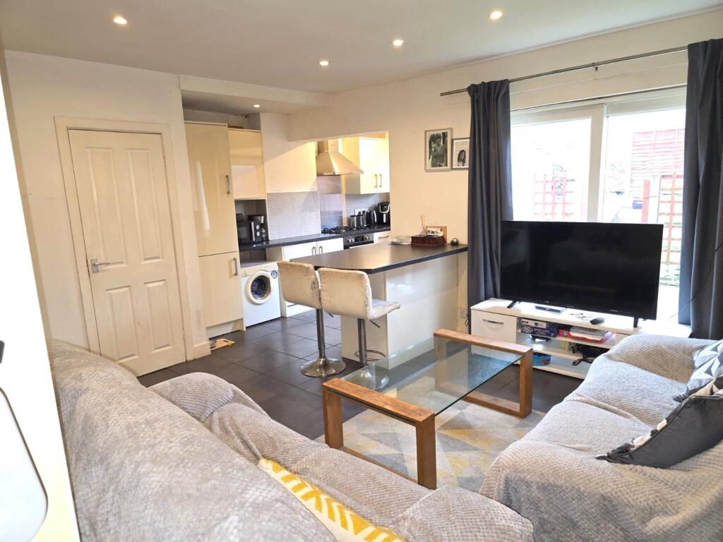 Additional image 13 of Lyndon Road, BIRMINGHAM, West Midlands, B33