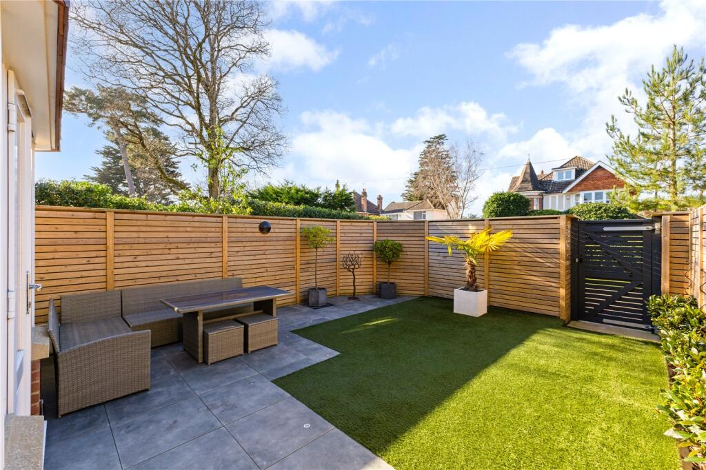 Additional image 13 of Forest Road, Branksome Park, Poole, Dorset, BH13