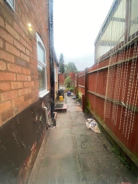 Additional image 19 of Medina Road, Birmingham, B11