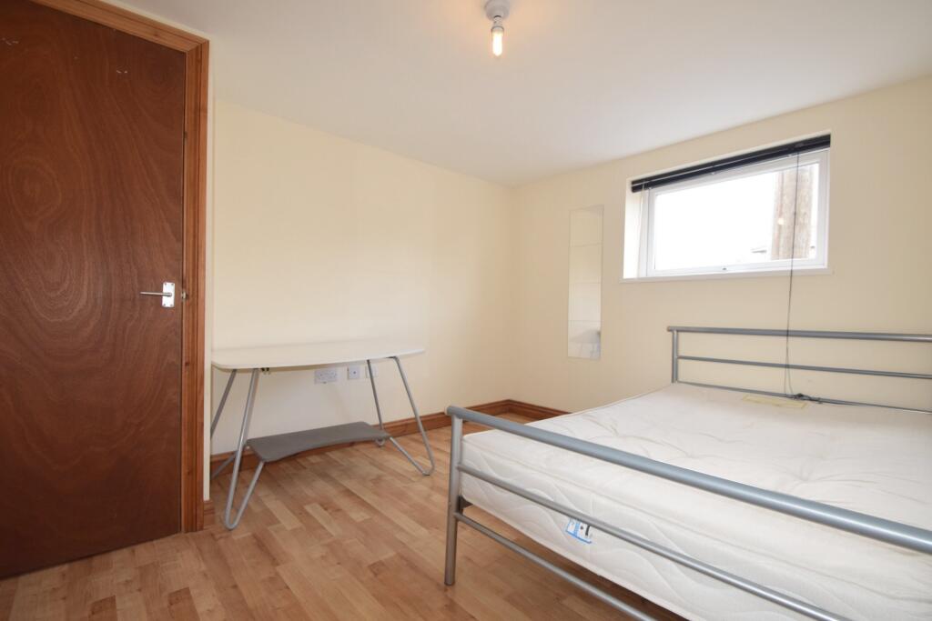 Additional image 5 of Minny Street, Cathays, CF24