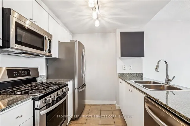 Additional image 9 of 10 Navy Wharf Crt Unit 4102