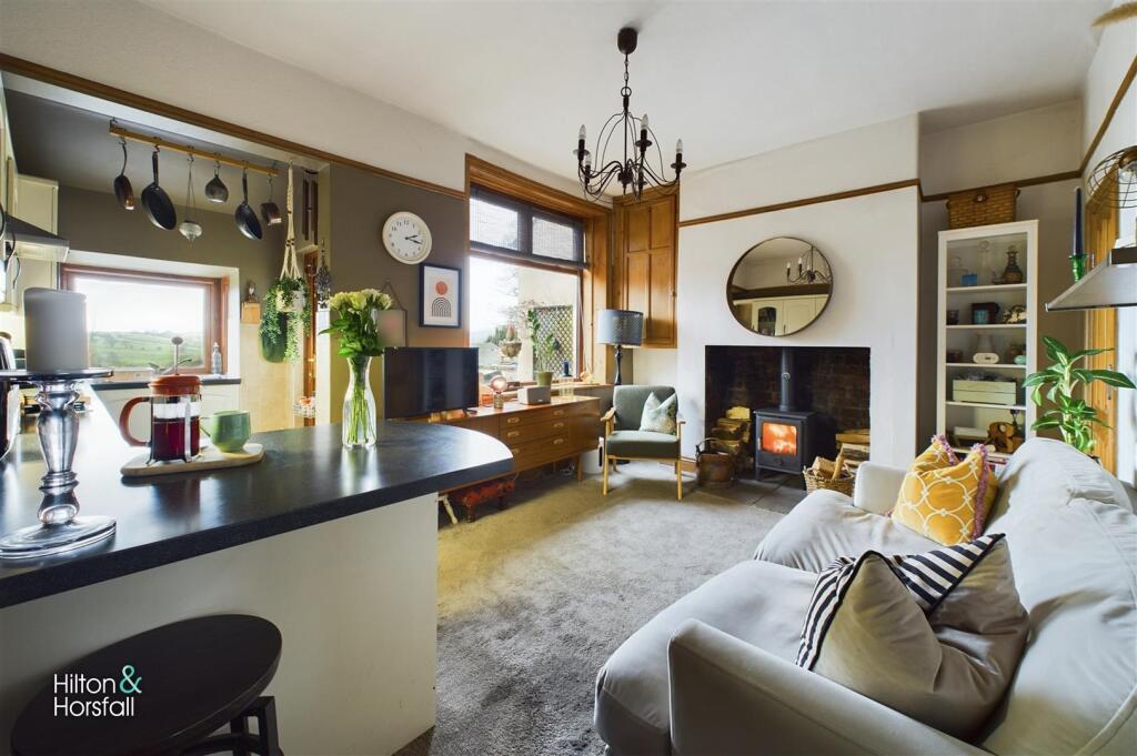 Additional image 7 of Gisburn Road, Blacko