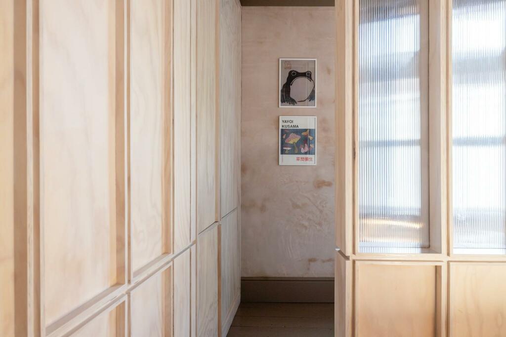 Additional image 6 of North Street, Bedminster