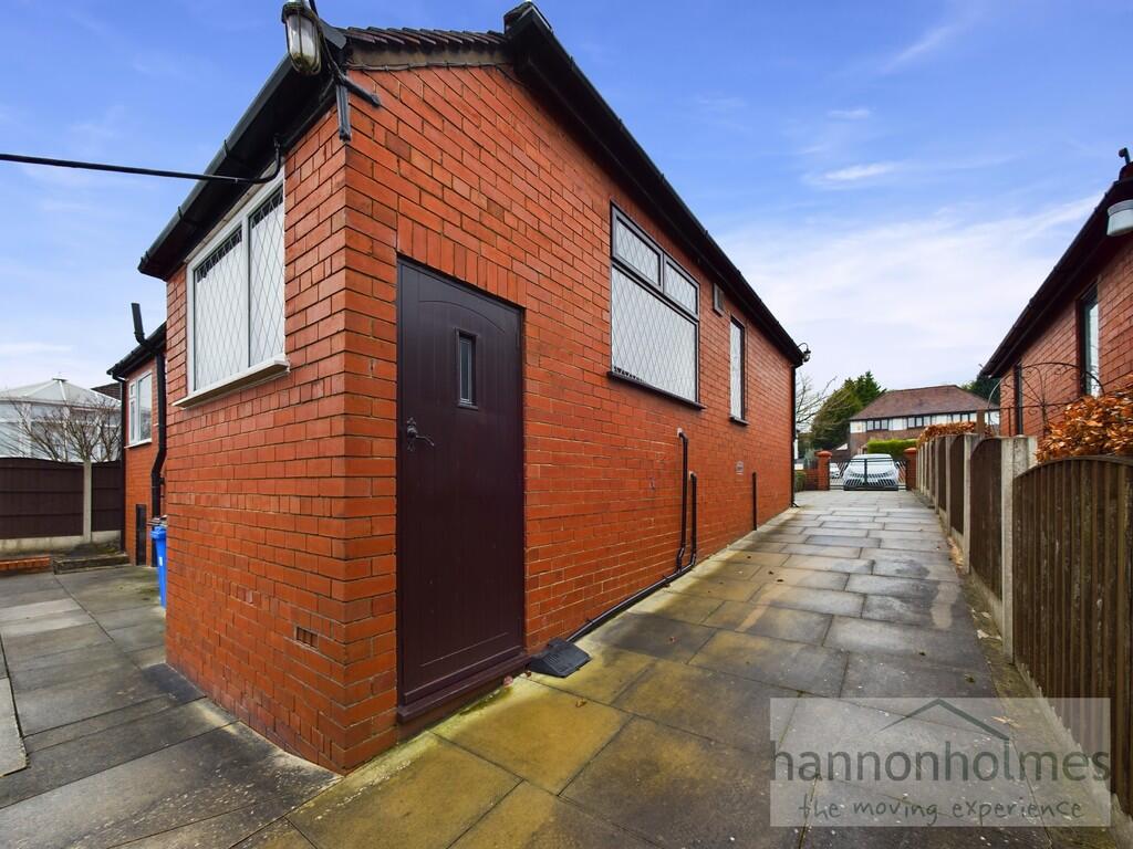 Additional image 24 of Bolton Road, Bury