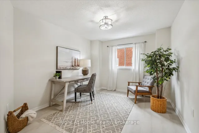 Additional image 20 of 2171 Granby Dr