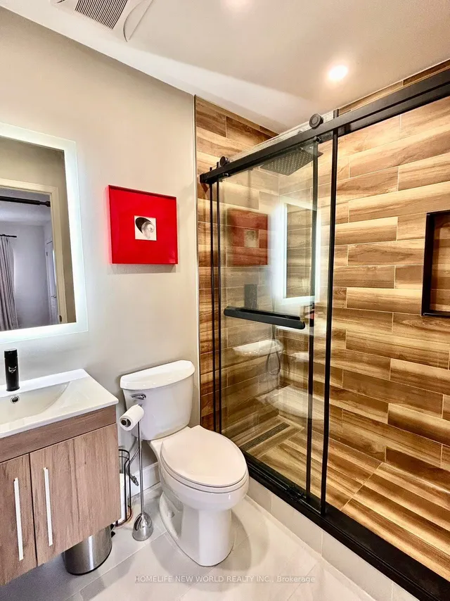 Additional image 9 of 7315 Bellshire Gate