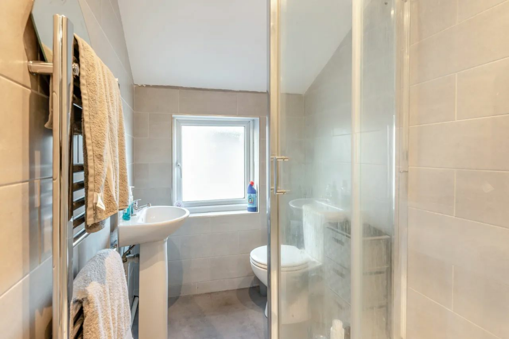 Additional image 11 of Raymond Street, Chester, Cheshire, CH1 4EL