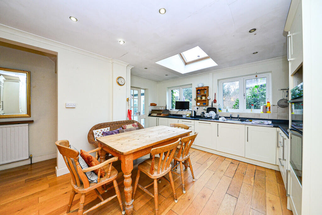 Additional image 8 of Selly Wick Road, Selly Park