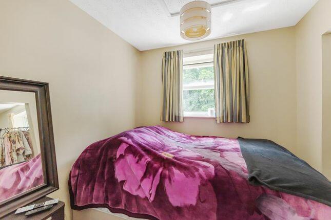 Additional image 8 of Mariner Avenue, Birmingham, B16 - BILLS INCLUDED! - 3 EN-SUITES!