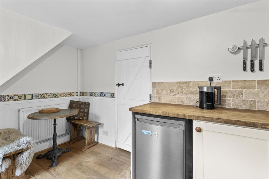 Additional image 19 of Church Street, Willingdon, Eastbourne