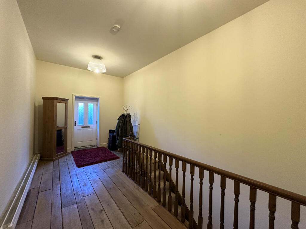 Additional image 10 of Lower Holme Way, Keighley, BD22
