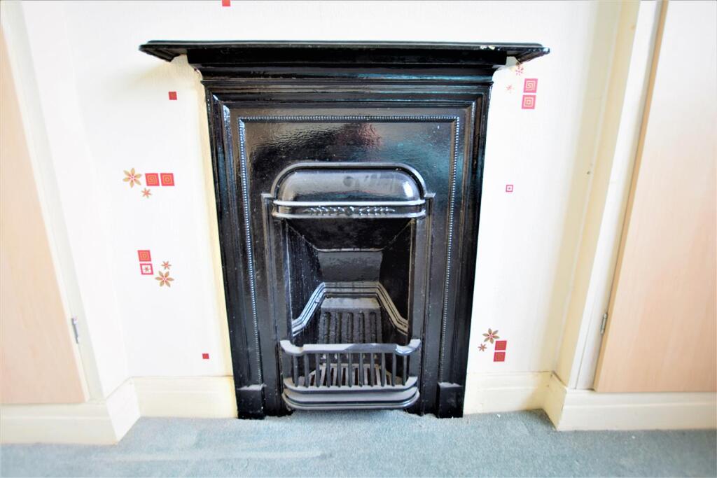 Additional image 15 of Marsh Street, Avonmouth