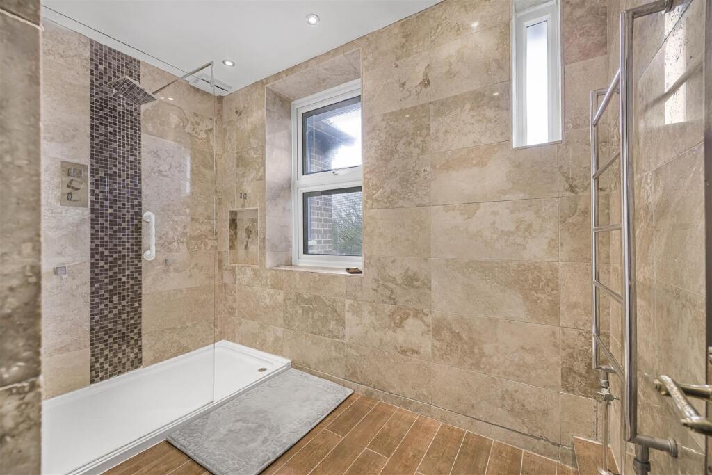 Additional image 21 of Ringwood Crescent, St Athan