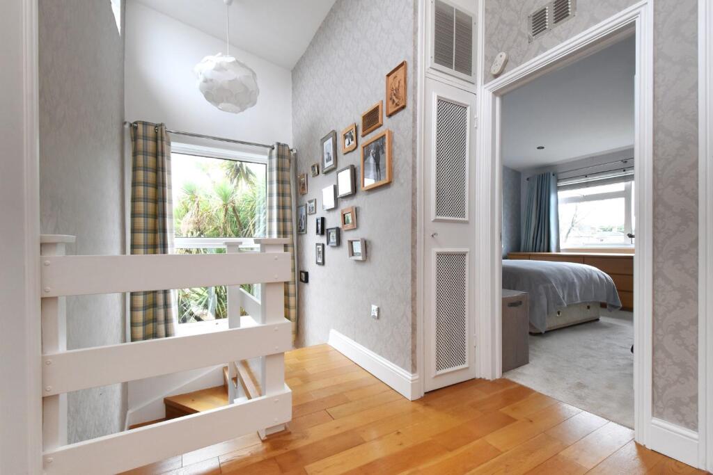 Additional image 15 of Lankton Close, Beckenham