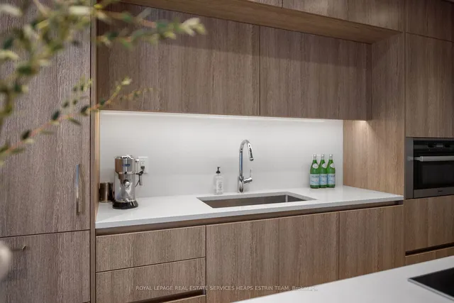 Additional image 7 of 6 Jackes Ave Unit 301