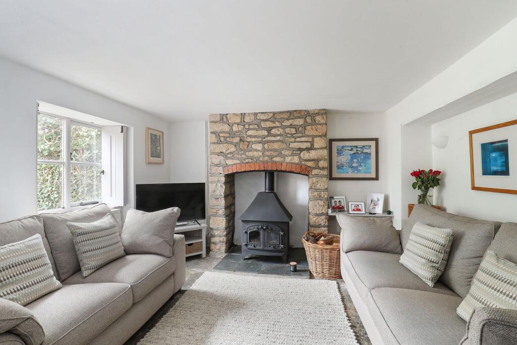 Additional image 20 of Downs Road, Dundry, BS41