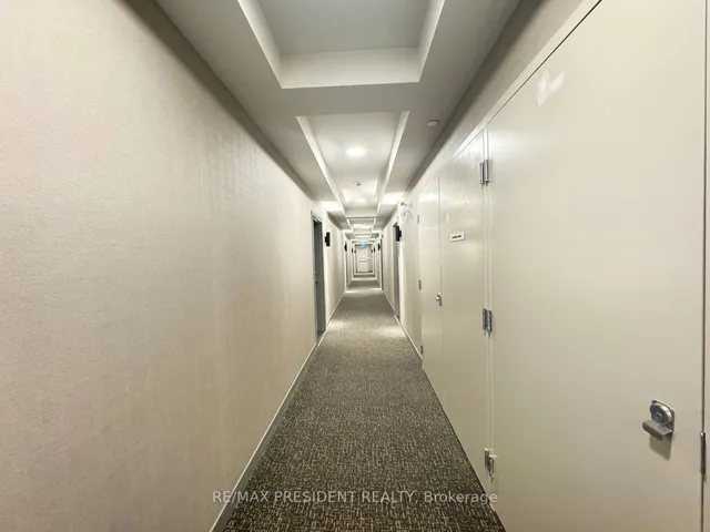 Additional image 12 of 62 Sky Harbour Dr Unit 315