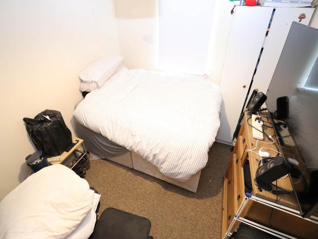 Additional image 13 of Dragon Road, Hatfield, Hertfordshire