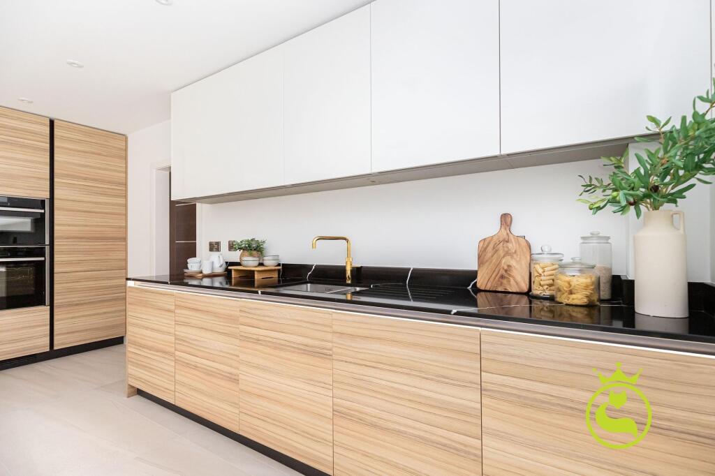 Additional image 5 of Vega, Alton Road, Lower Parkstone, Poole BH14