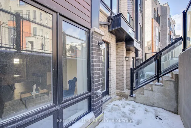 Additional image 39 of 155 Tapscott Rd Unit 21