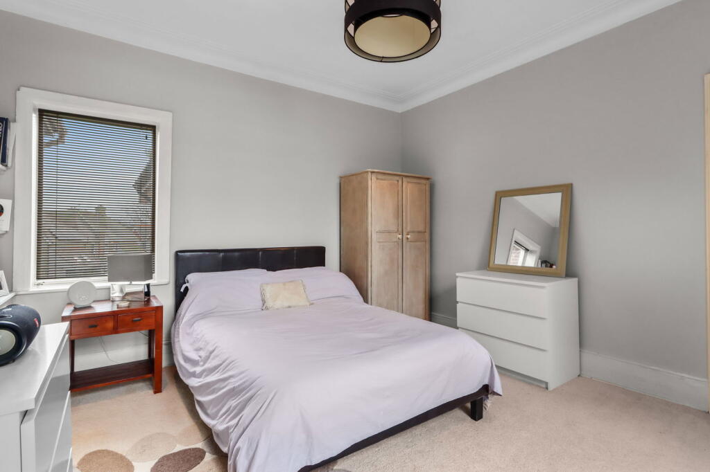 Additional image 15 of Hartfield Road, Eastbourne, BN21 2AR