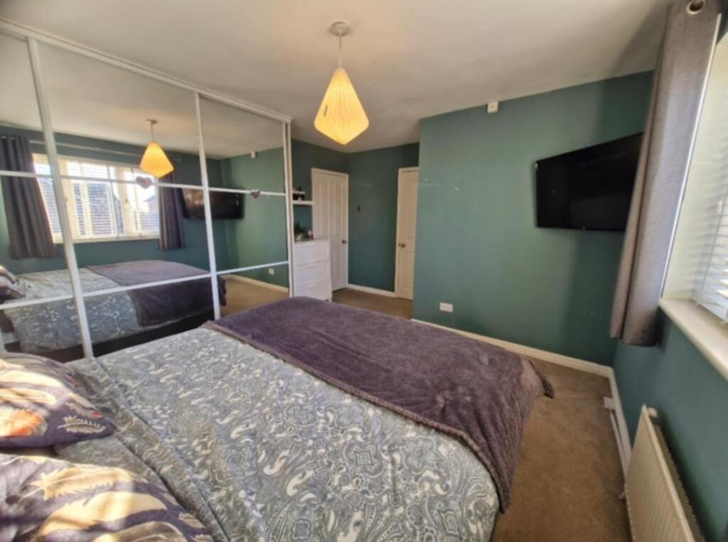 Additional image 10 of Shirley Avenue, Gomersal, West Yorkshire, BD19