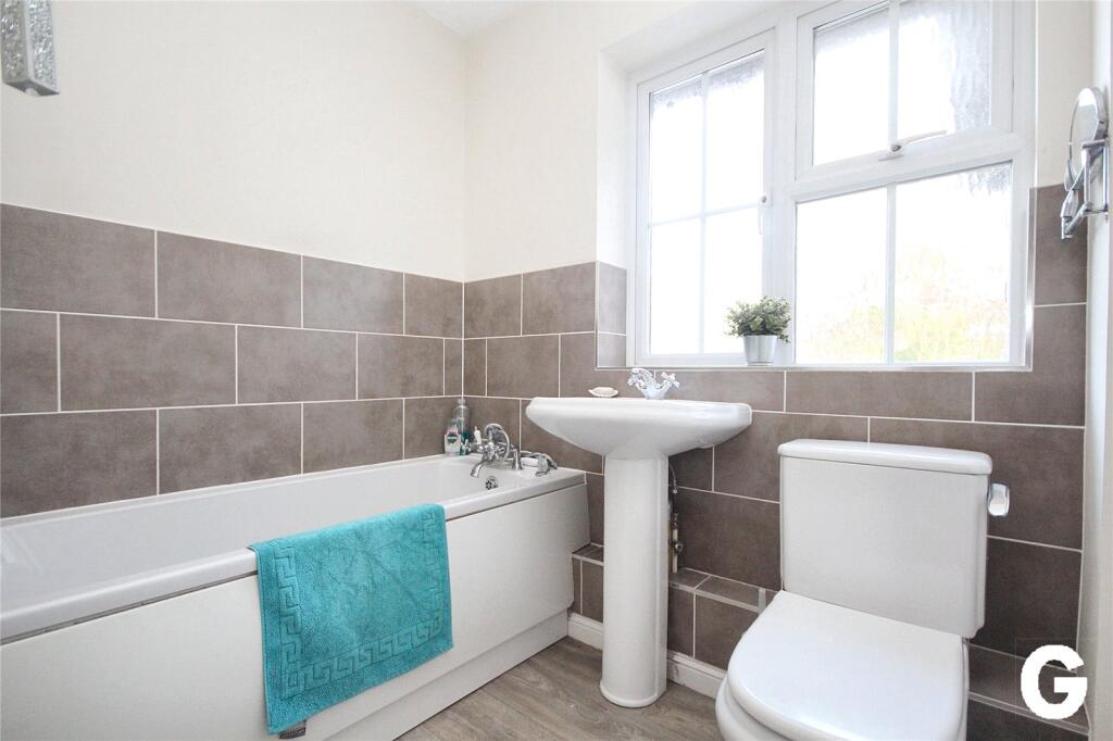 Additional image 17 of Amberwood, Ferndown, Dorset, BH22