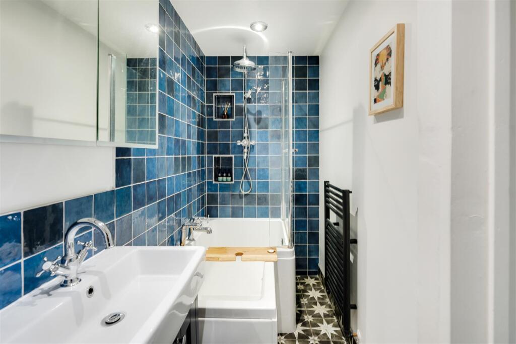 Additional image 7 of Melbourne Road, Bishopston, Bristol