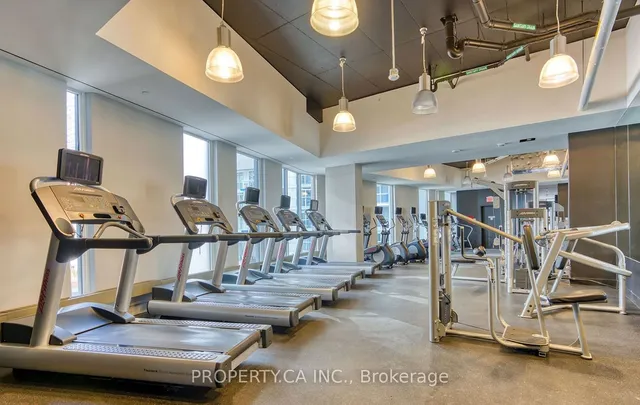 Additional image 12 of 70 Queens Wharf Rd Unit 2610