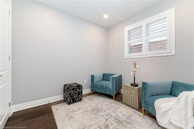 Additional image 20 of 1190 Mceachern Court Crt