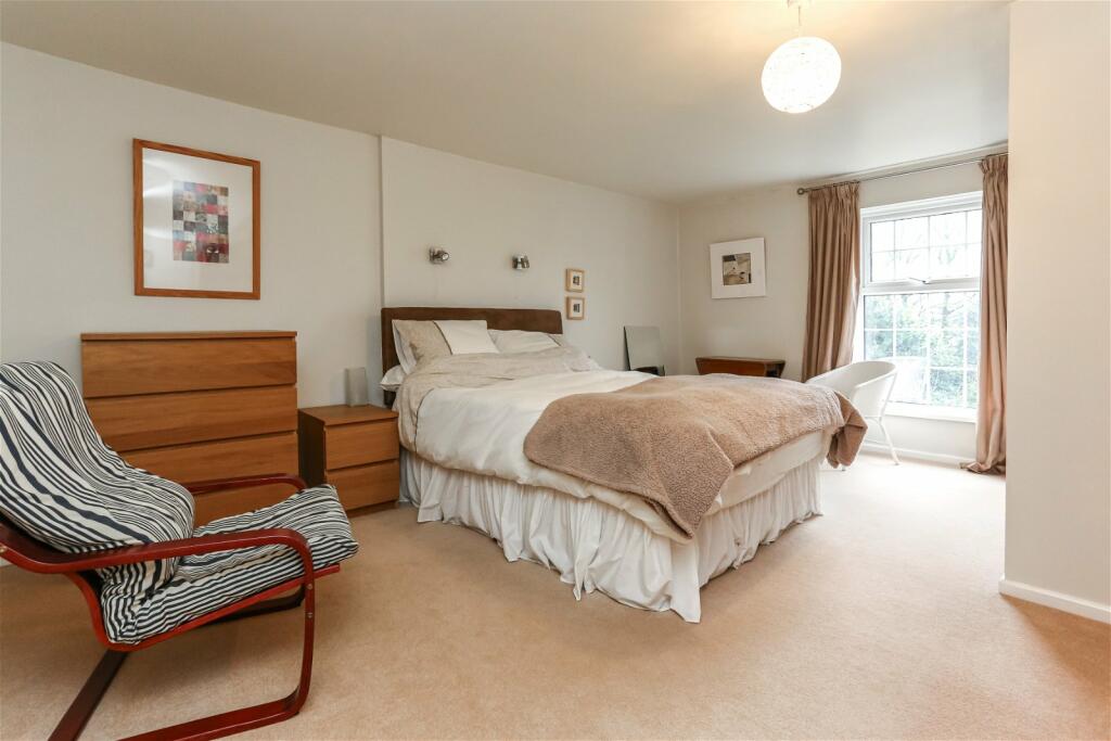 Additional image 19 of Broading House, Loveclough, Rossendale, BB4