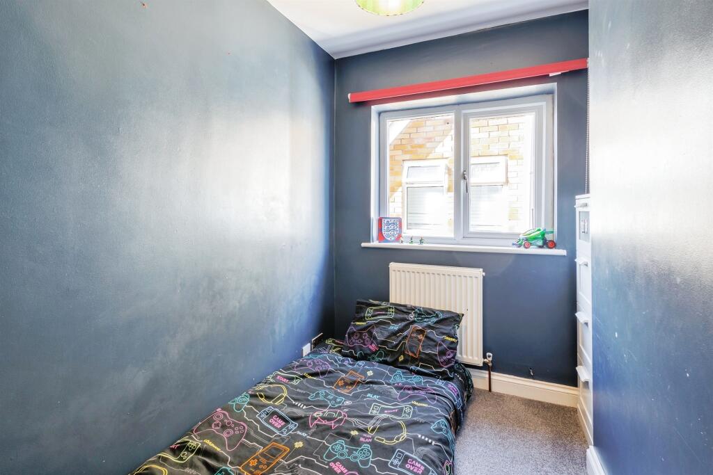 Additional image 14 of Rookery Way, Bristol