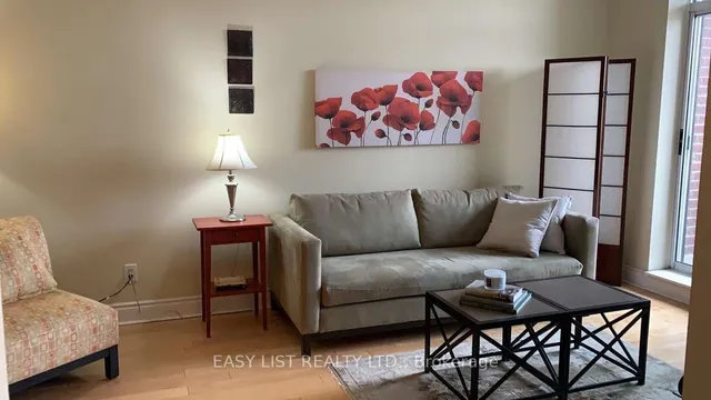 Additional image 2 of 25 Earlington Ave Unit 309