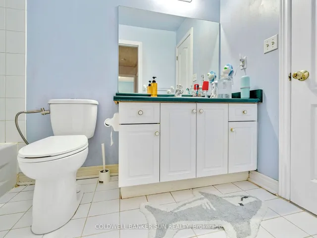 Additional image 34 of 230 Pressed Brick Dr