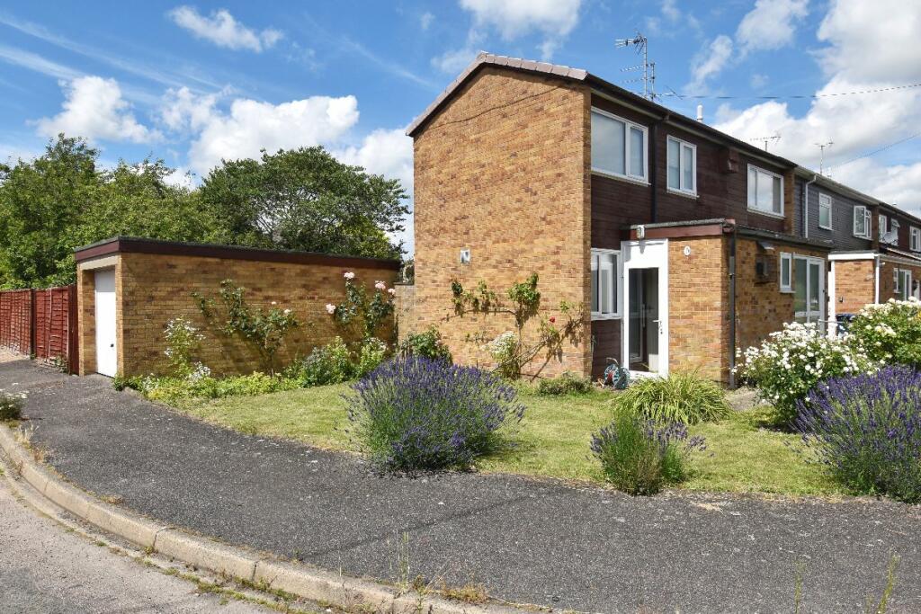 Additional image 15 of Greater Foxes, Fulbourn, Cambridge