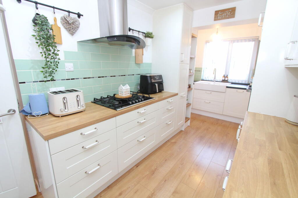 Additional image 4 of Packwood Road, TIVIDALE.