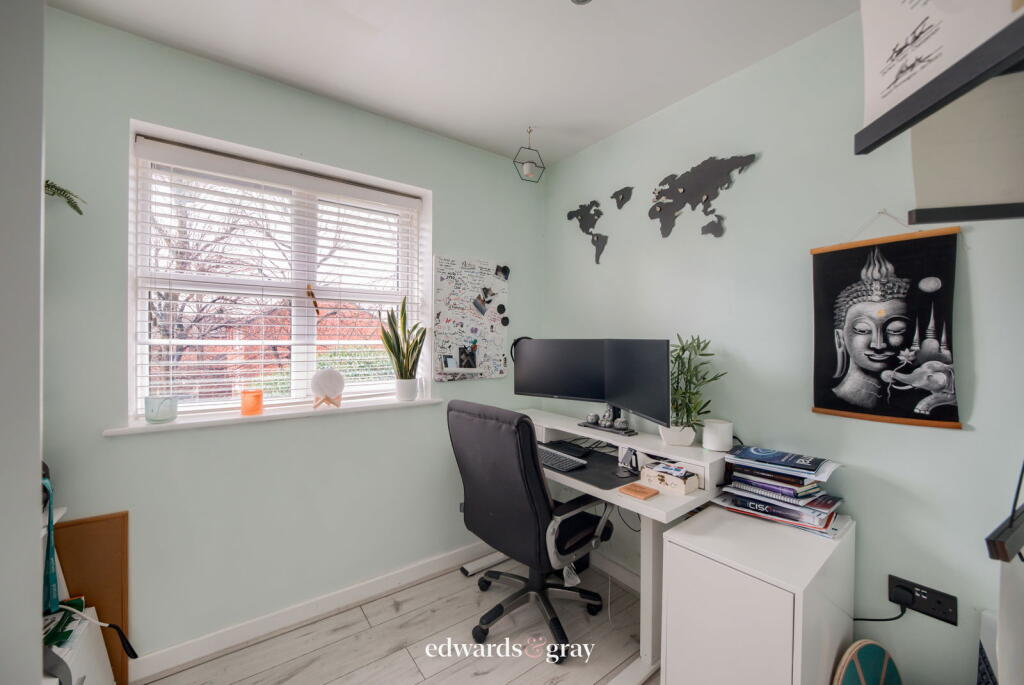 Additional image 19 of Pinbury Croft, Marston Green, B37 7RQ