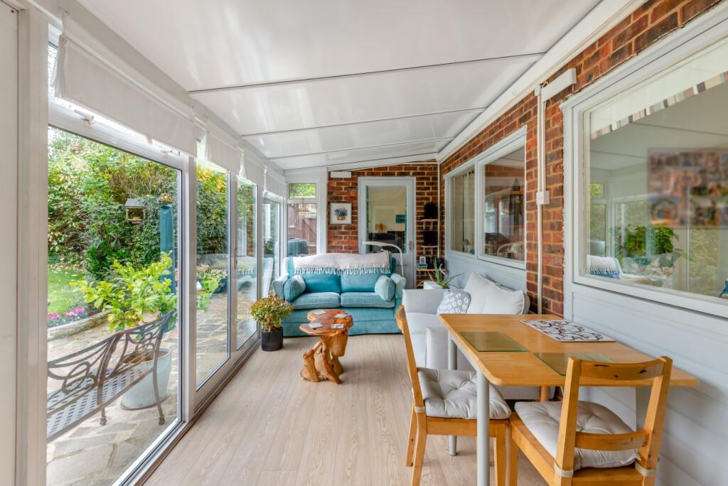 Additional image 6 of Bury Green, Wheathampstead, St. Albans, Hertfordshire