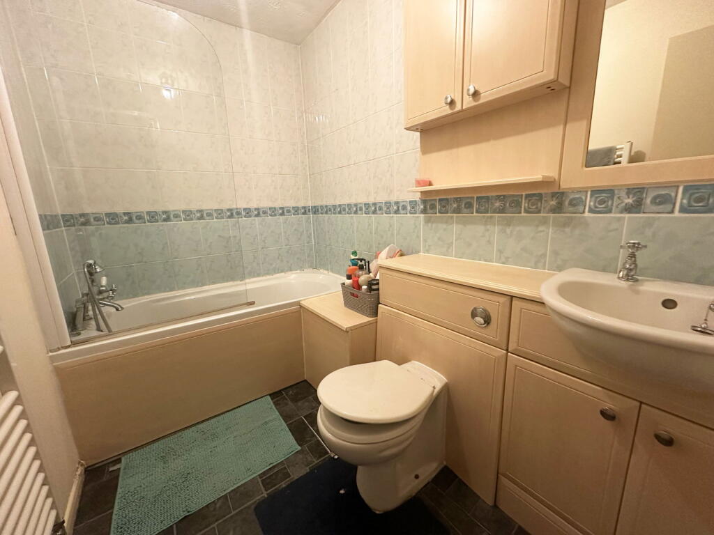 Additional image 7 of The Glebe, Wrington