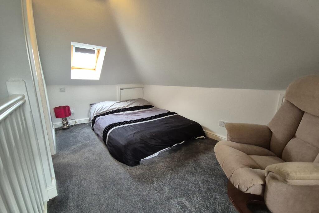 Additional image 19 of Chadwick Avenue, Birmingham, B45