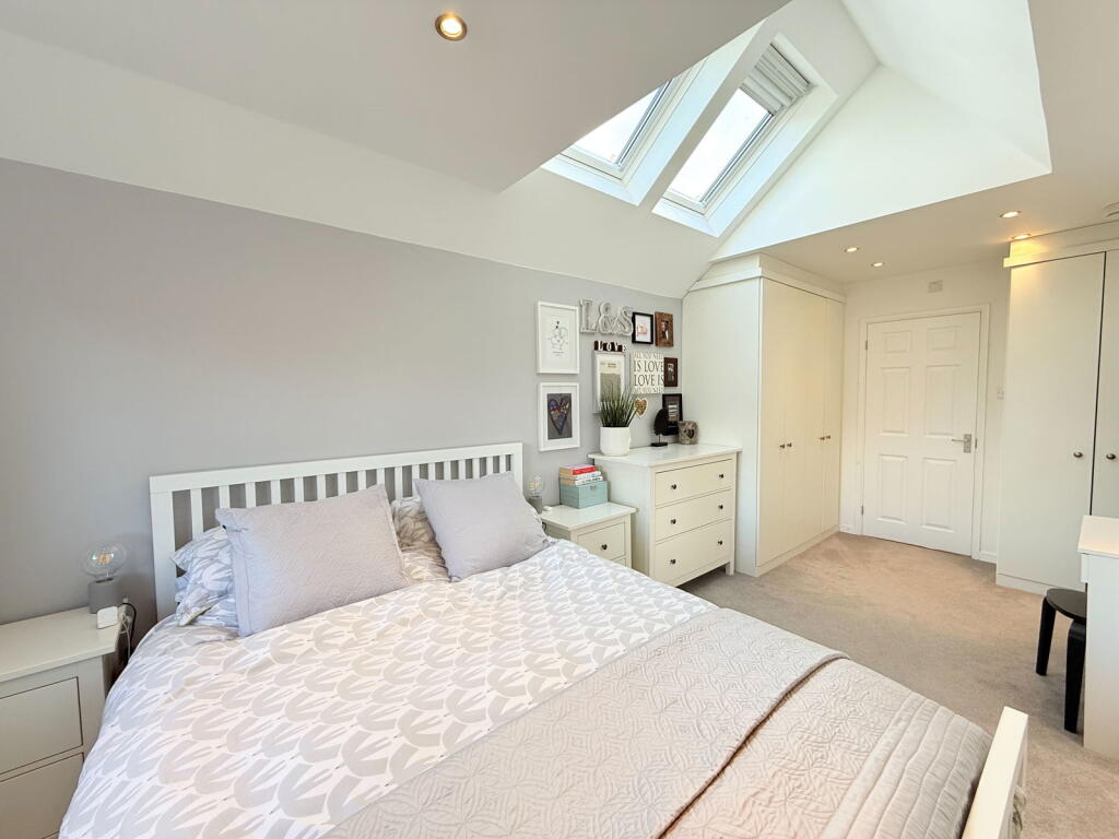 Additional image 18 of Cheltondale Road, Solihull