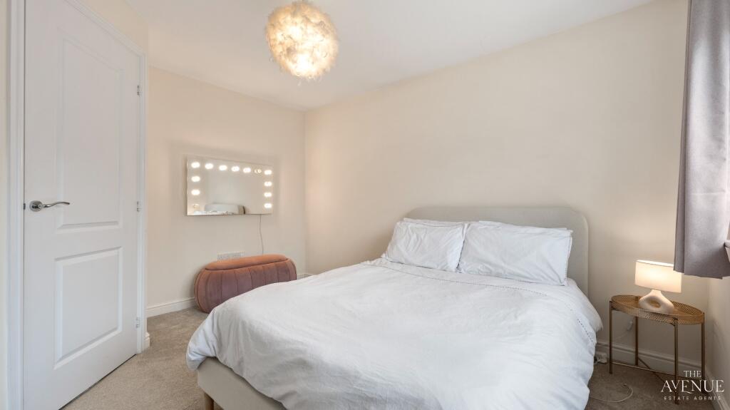 Additional image 24 of Amington, Tamworth, B77