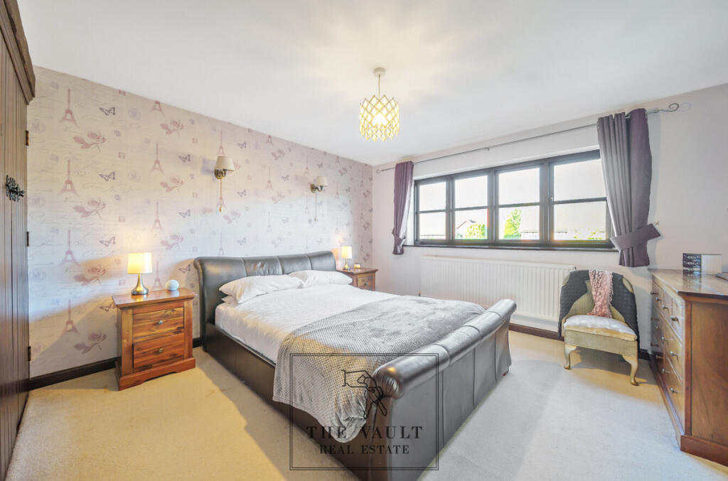 Additional image 10 of Hidcote Avenue, Sutton Coldfield, B76