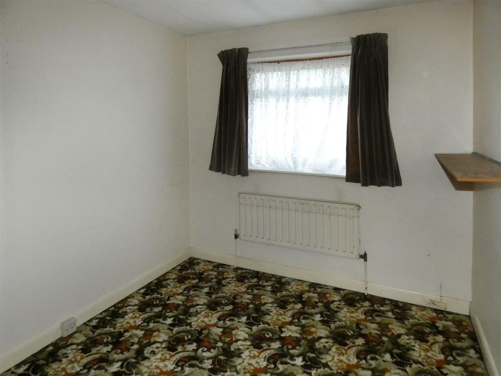 Additional image 7 of Chanctonbury Road, Rustington