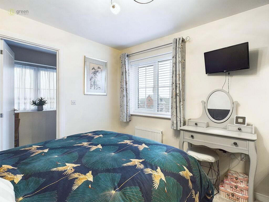 Additional image 20 of Meadow Way, Tamworth