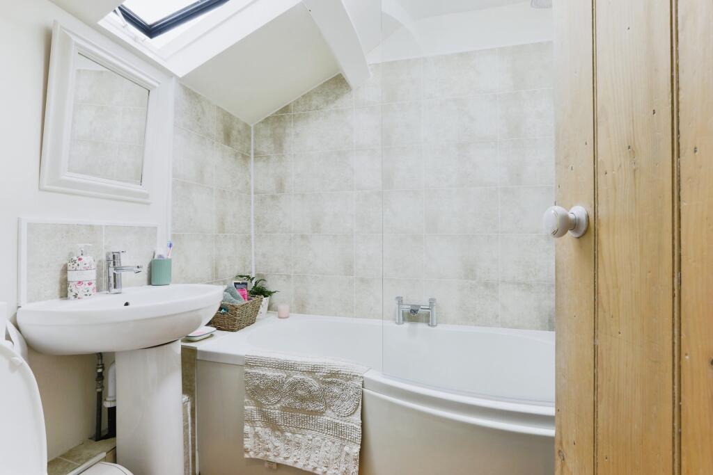Additional image 11 of Millgate, Richmond, DL10